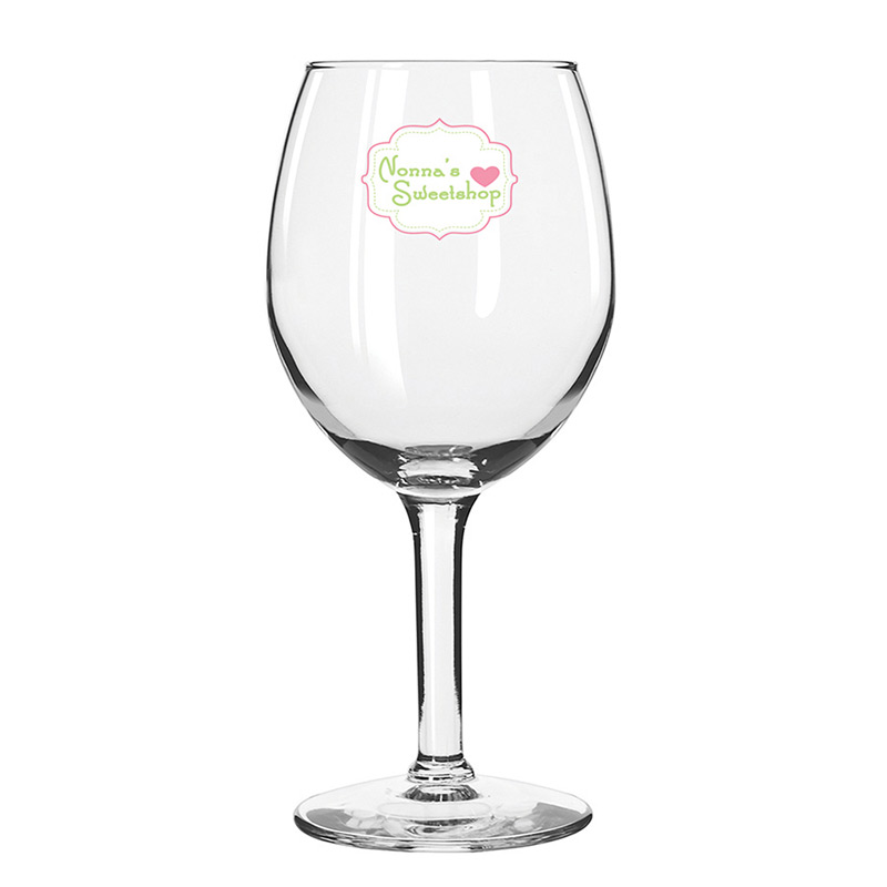 Wine Glass