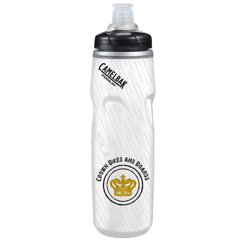 Podium&reg; Big Chill Bottle