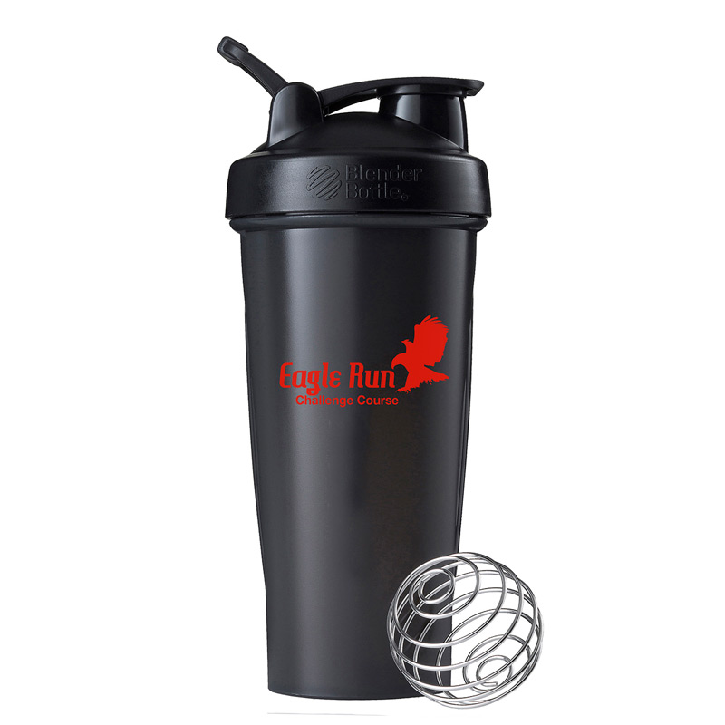 BlenderBottle&reg; Classic&trade; - 28 oz.