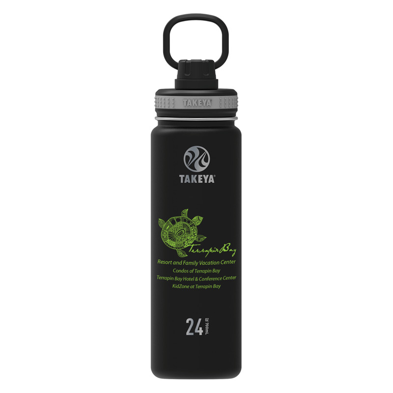 Takeya® 24 oz.