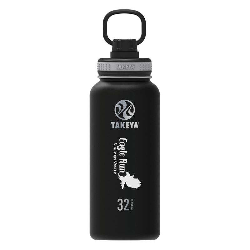 Takeya® 32 oz.