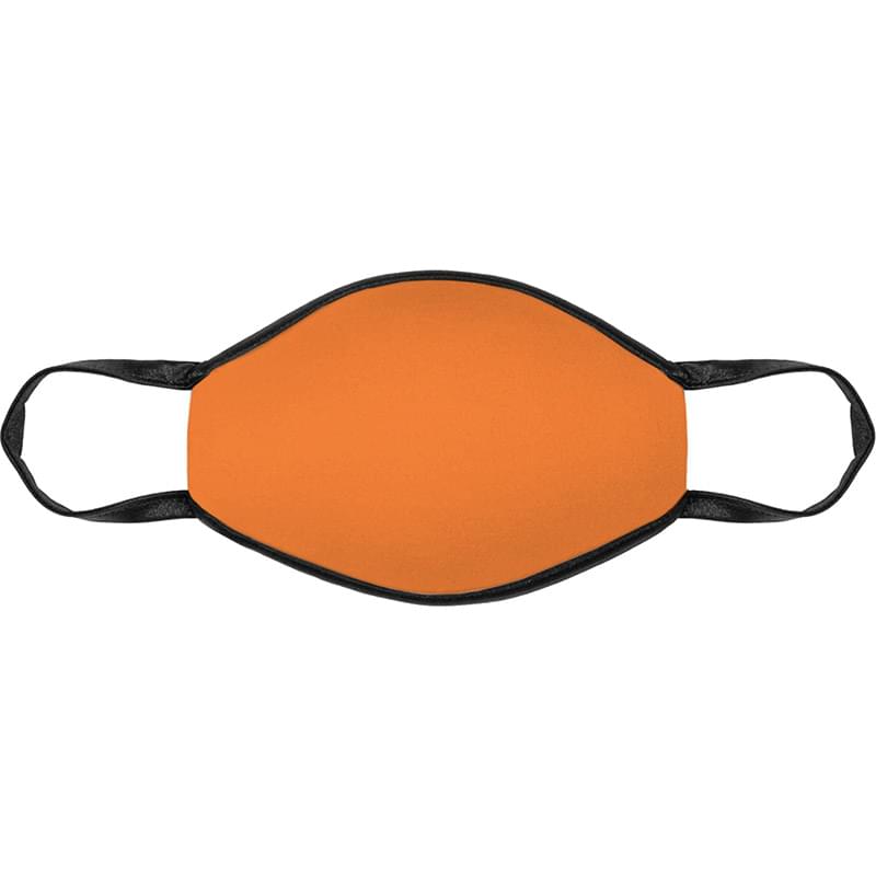 Promise Face Mask