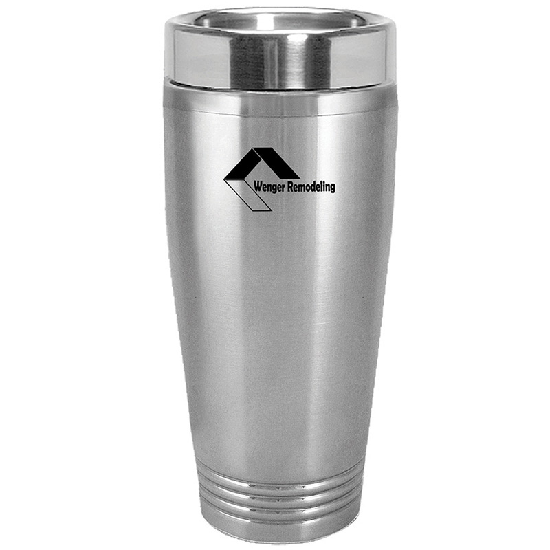 Premier Tumbler