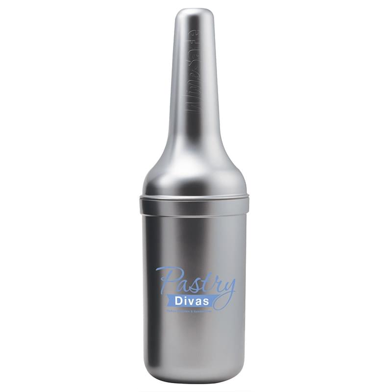 WineSafe Silver
