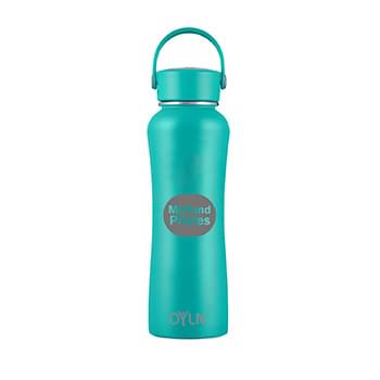 DYLN Insulated Bottle 21 oz