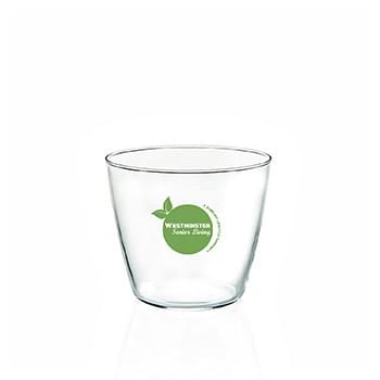 Retap Drinking Glass 9 oz