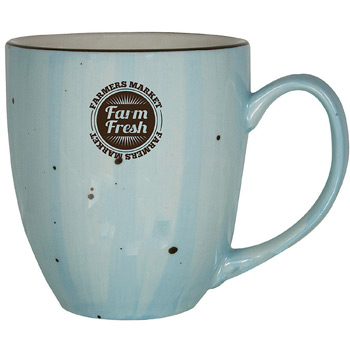 Rotanna Mug 15 oz.
